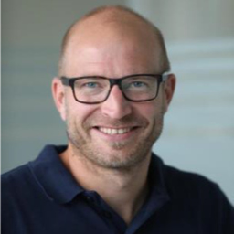Torsten Bammer