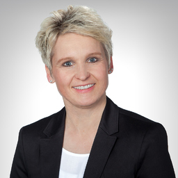 Petra Rieping