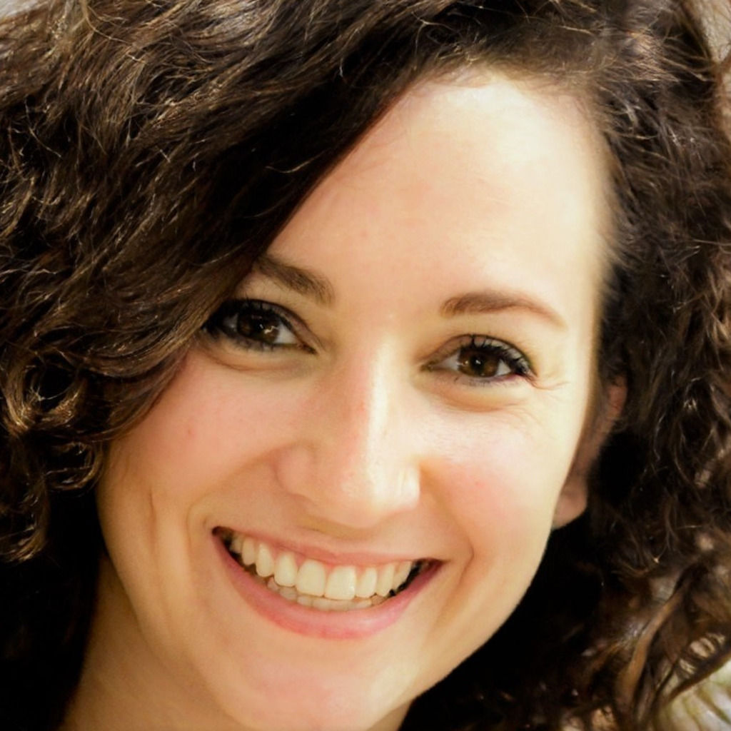 Julia Schäfer Controllerin Schaefer Logistics GmbH XING