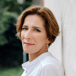 Andrea Schwarzer