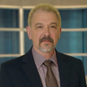 Sergei Schaubert