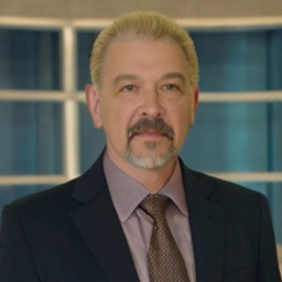 Sergei Schaubert