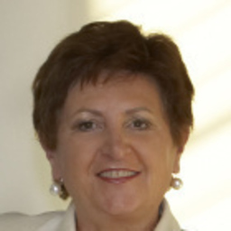 Maximiliane Biedermann