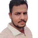Muhammad Awais