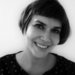 Daniela Winck