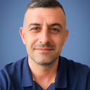 Radostin Milenov