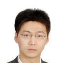 Dr. Tianbang Wang