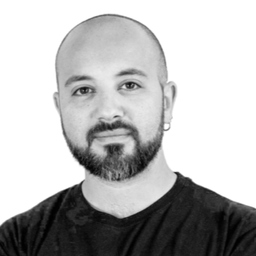 Sergio Guerra Parkinson