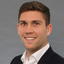 Tobias Eberle