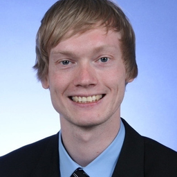 Marc A. Ermert
