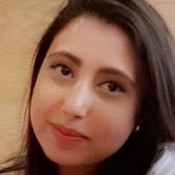 Sanya Saif