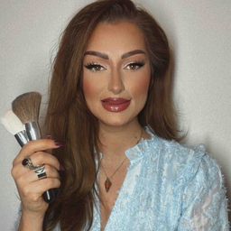 Corina Mökesch