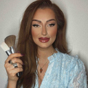 Corina Mökesch