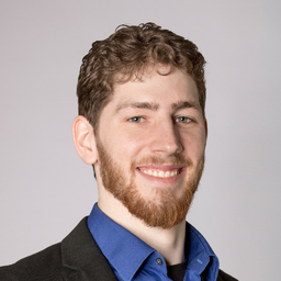 Rene Kolling