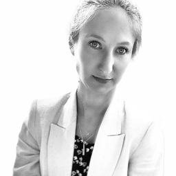 Anna-Maria Bayer's profile picture