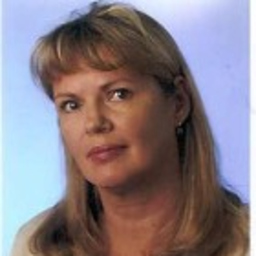 Cordula Schuemann