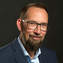 Sascha Belten-Casteel