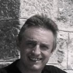 Francesco Giglio