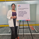 Vidhi Agrawal