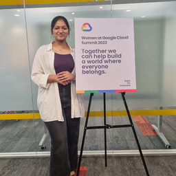 Vidhi Agrawal