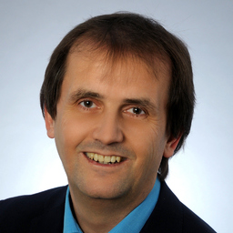 Herbert Schwarzer