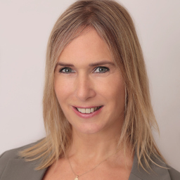 Karin Kohlmeier