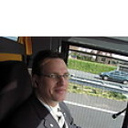 Erwin Weyers