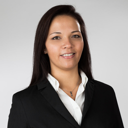 Katja Becker's profile picture