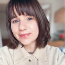 Amelie Grondorf