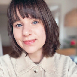 Amelie Grondorf