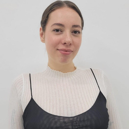 Lucca Langen