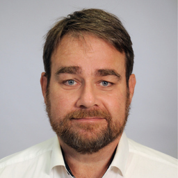 Kai Albertowski