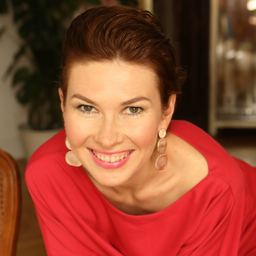 Dr. Tanya Bogushevitch