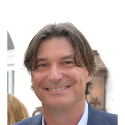 Olaf Börner