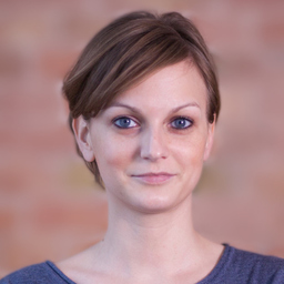 Nadine Franzen's profile picture