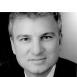 Dr. Frank Stieber