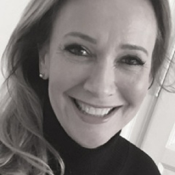 Urszula Niedziela