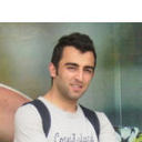 Ismail Avci
