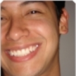 JOHN FREDY VELEZ MURIEL