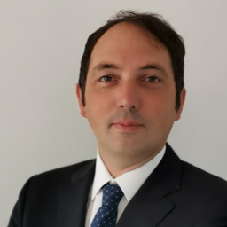 Ing. Raffaele Savarese