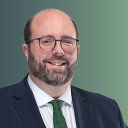 Matthias Kübel