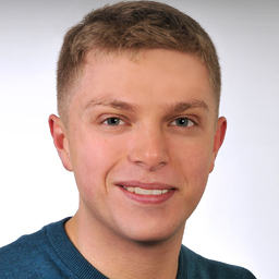 Andreas Michael Gstattenbauer