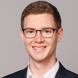 Leon Kolberg