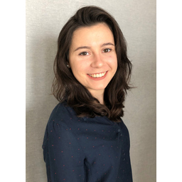 Ines Pouloutidis