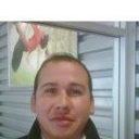 HECTOR MATA RODRIGUEZ