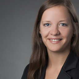 Nora Stein