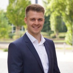 Niclas Schlich