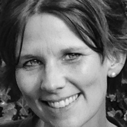 Kirsten Lohff