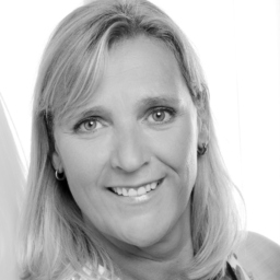 Antje Johne