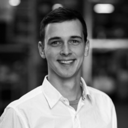 Bastian Reckert